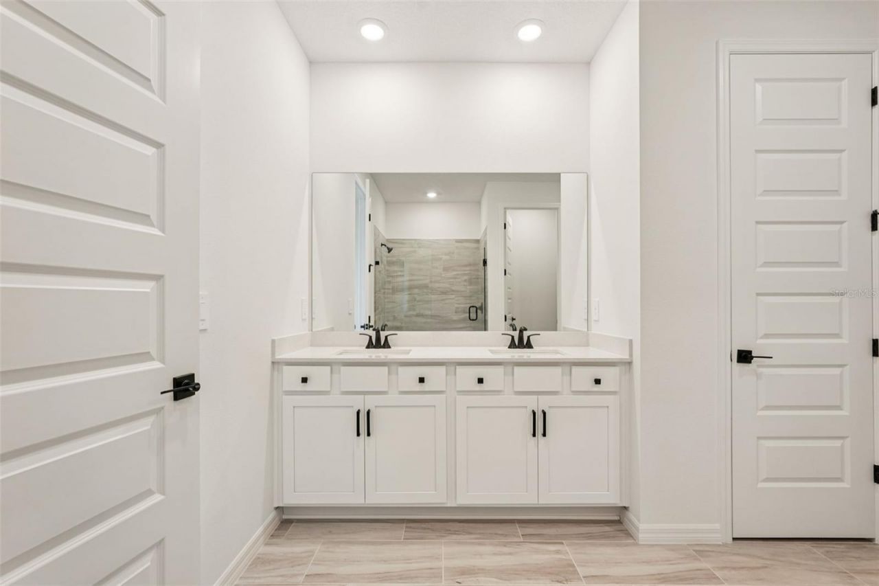 10546 Abundance Grove Way, Parrish, FL 34219 Photo