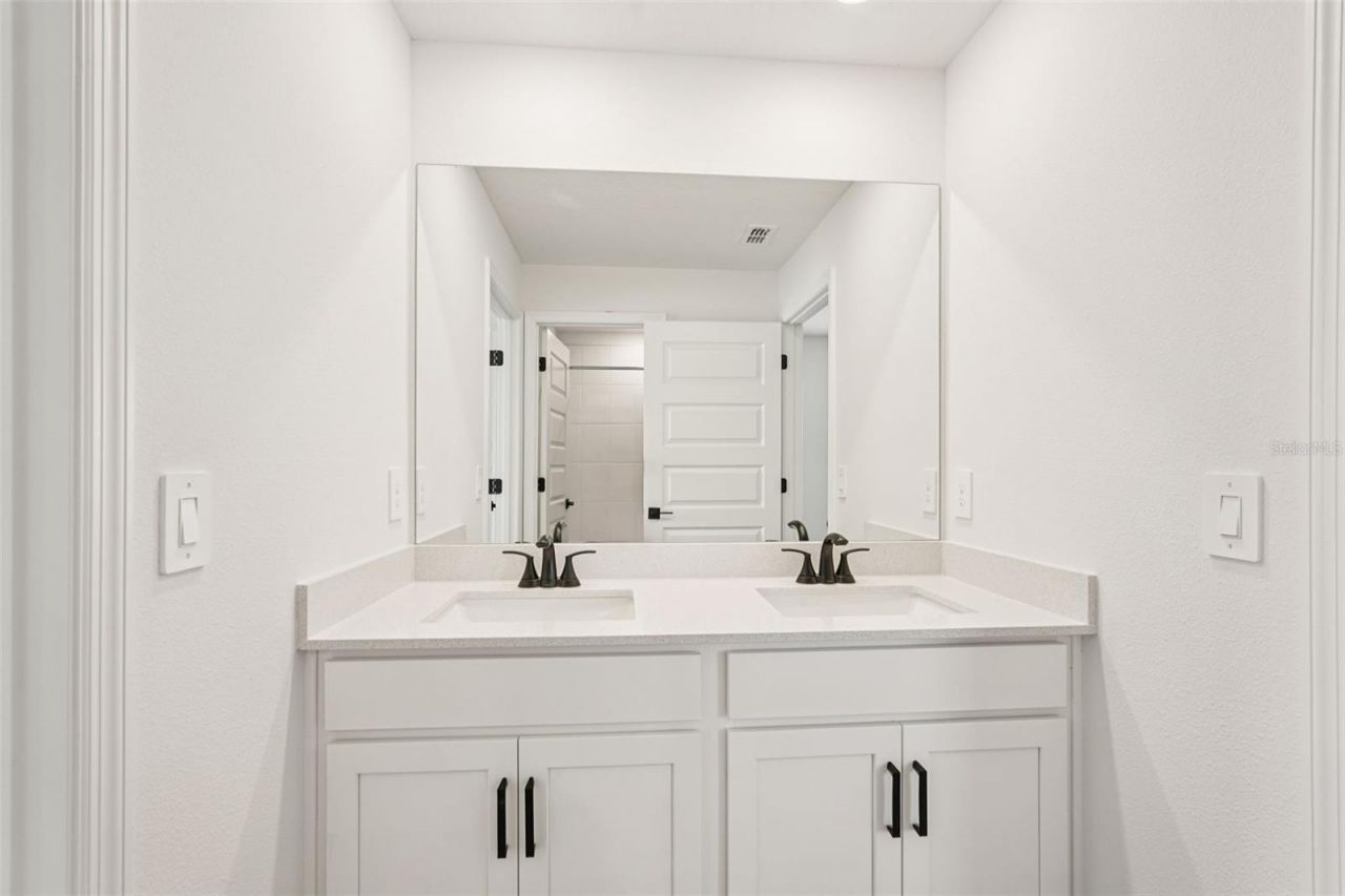 10546 Abundance Grove Way, Parrish, FL 34219 Photo