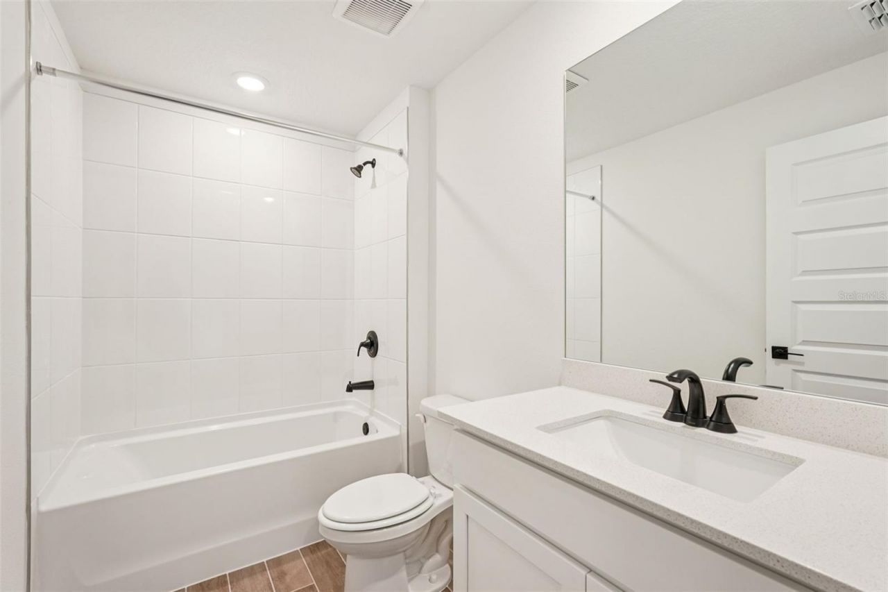 10546 Abundance Grove Way, Parrish, FL 34219 Photo