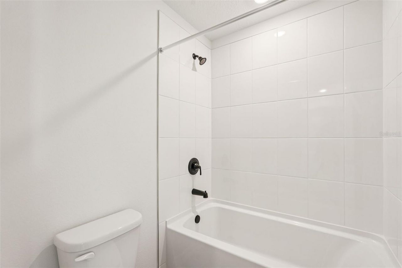 10546 Abundance Grove Way, Parrish, FL 34219 Photo