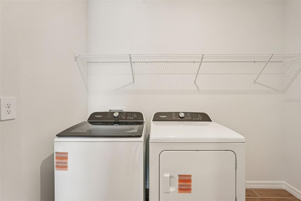 10546 Abundance Grove Way, Parrish, FL 34219 Photo