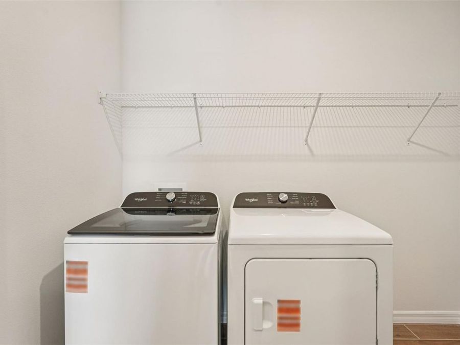 Property Image 49