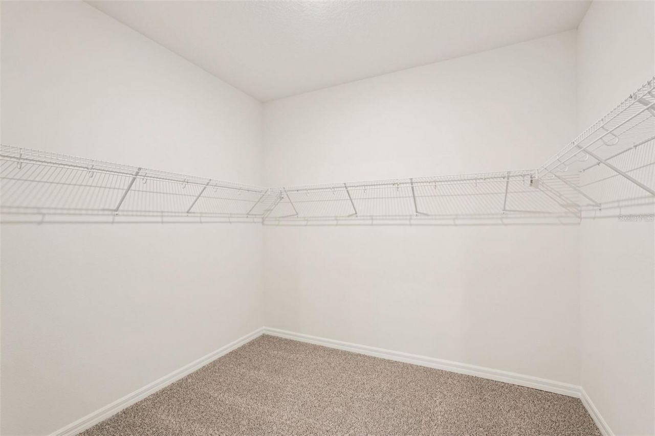 10546 Abundance Grove Way, Parrish, FL 34219 Photo