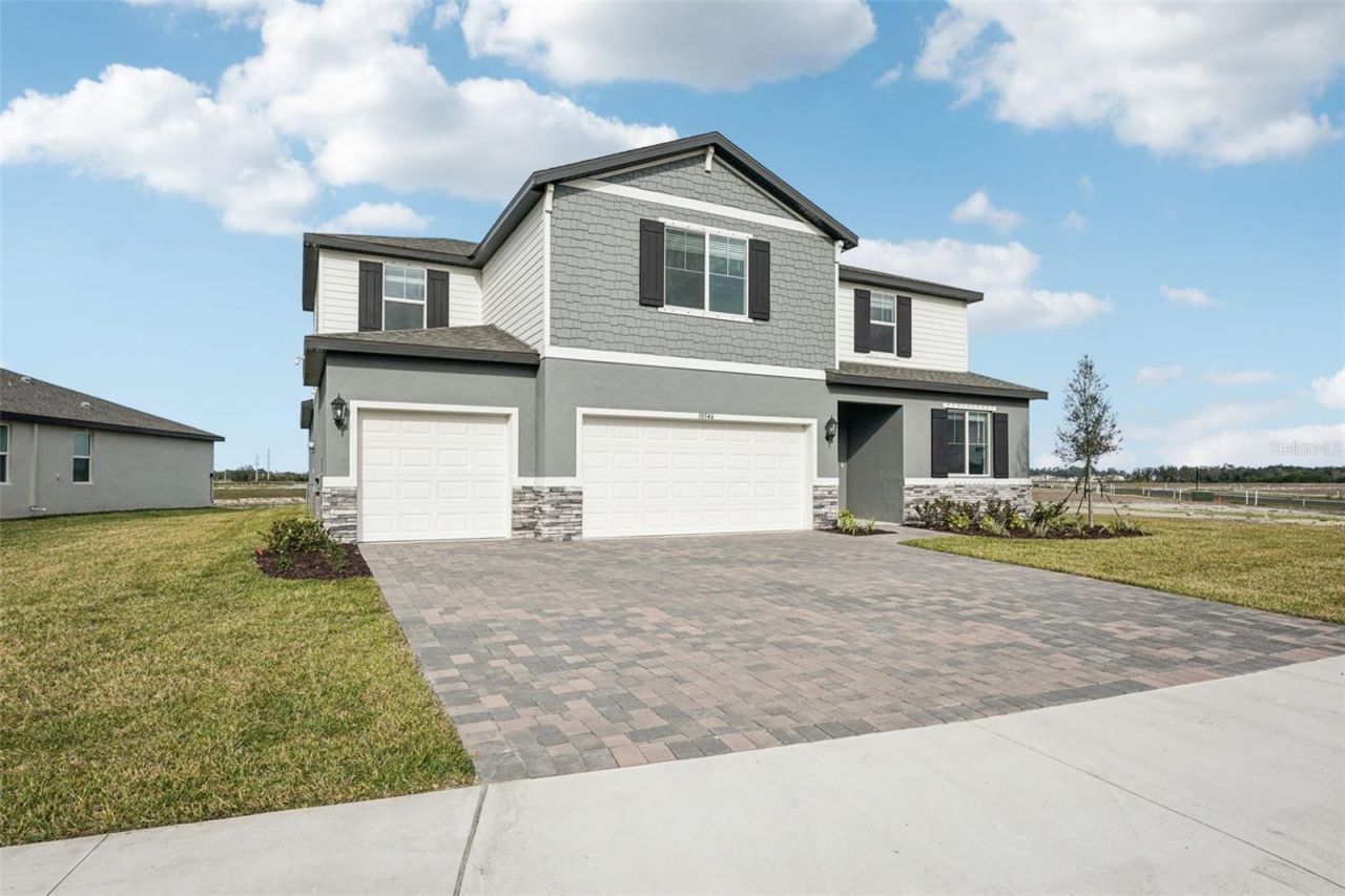 10546 Abundance Grove Way, Parrish, FL 34219 Photo