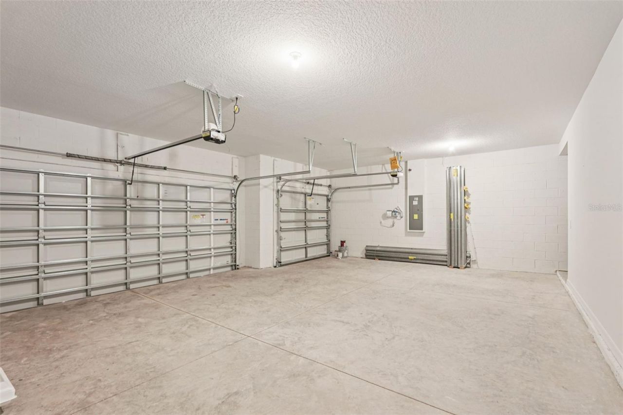 10546 Abundance Grove Way, Parrish, FL 34219 Photo