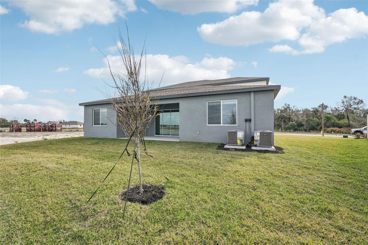 10546 Abundance Grove Way, Parrish, FL 34219 Photo