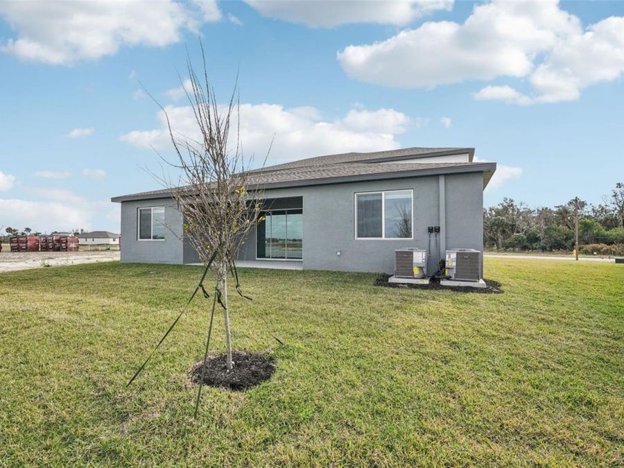 Property Image 54