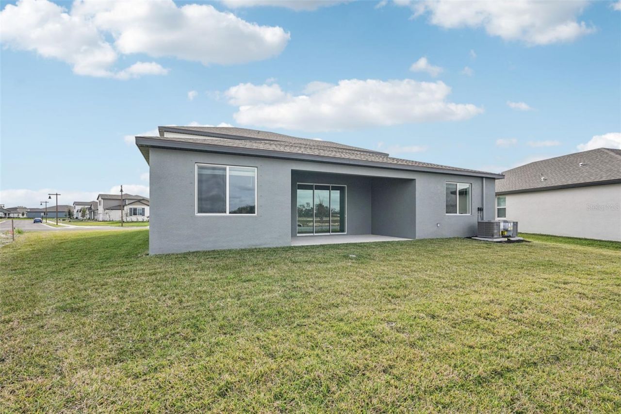 10546 Abundance Grove Way, Parrish, FL 34219 Photo