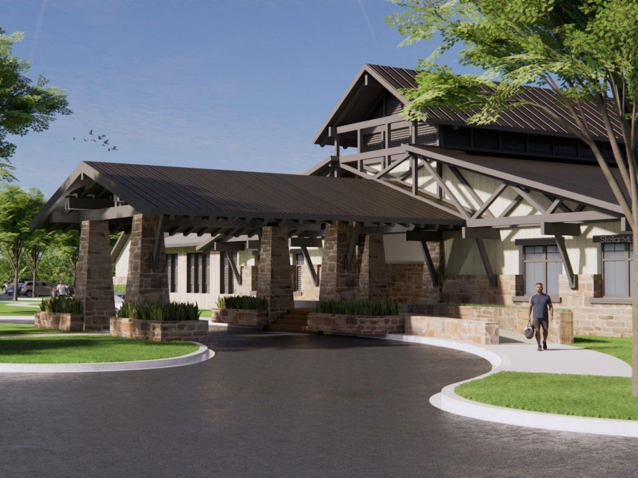 10546 Abundance Grove Way, Parrish, FL 34219 Photo