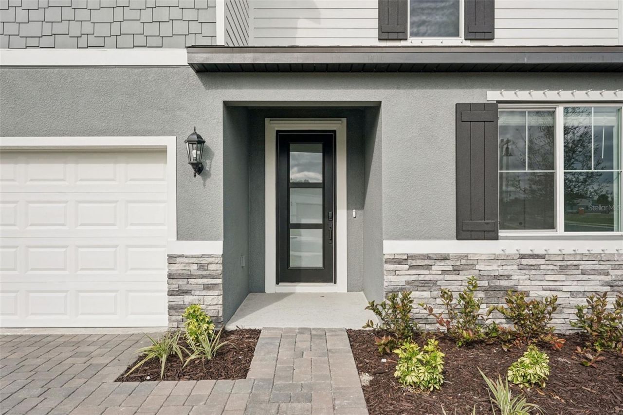 10546 Abundance Grove Way, Parrish, FL 34219 Photo