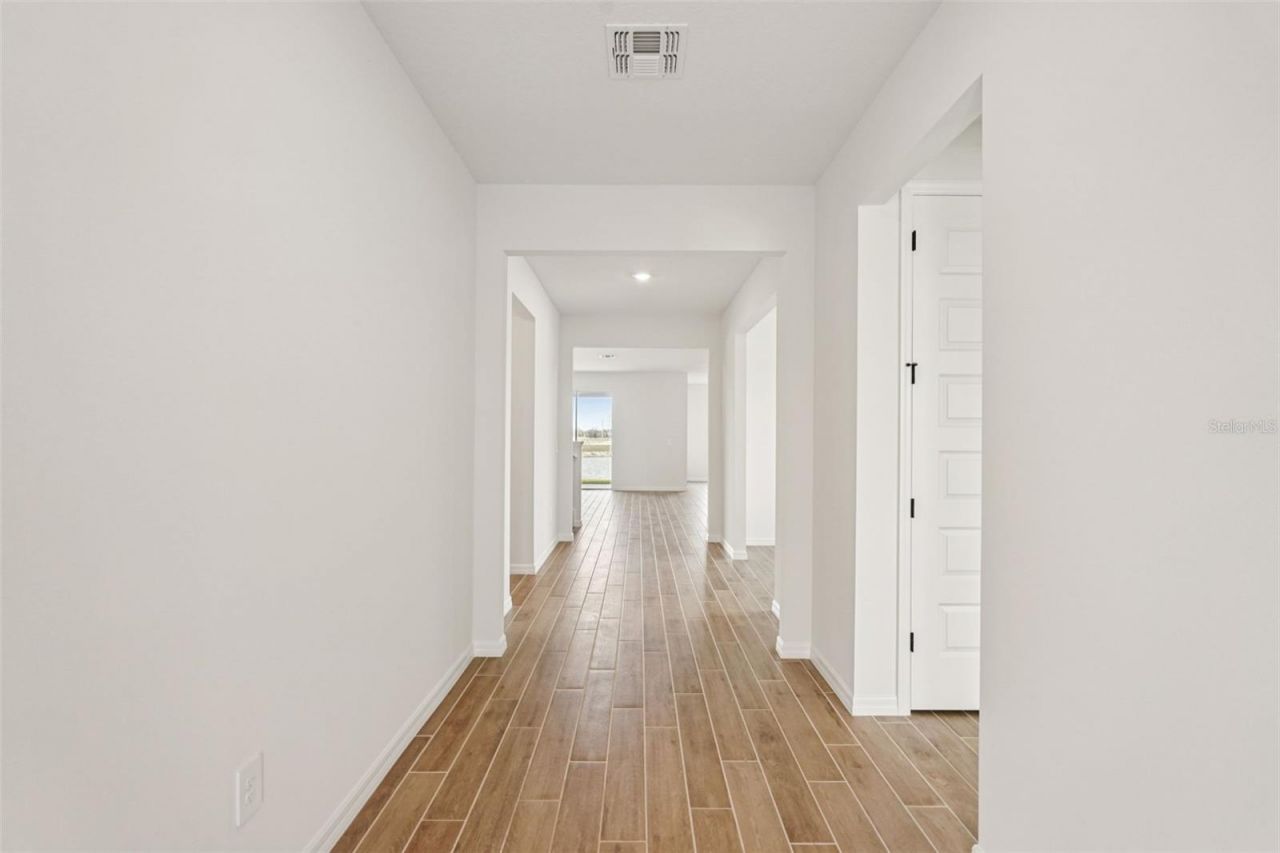 10546 Abundance Grove Way, Parrish, FL 34219 Photo