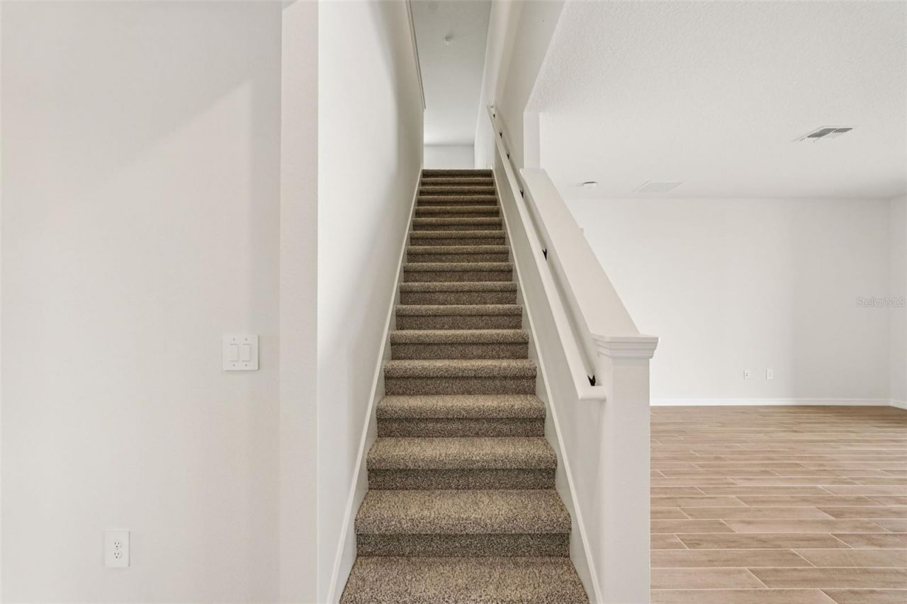 10546 Abundance Grove Way, Parrish, FL 34219 Photo