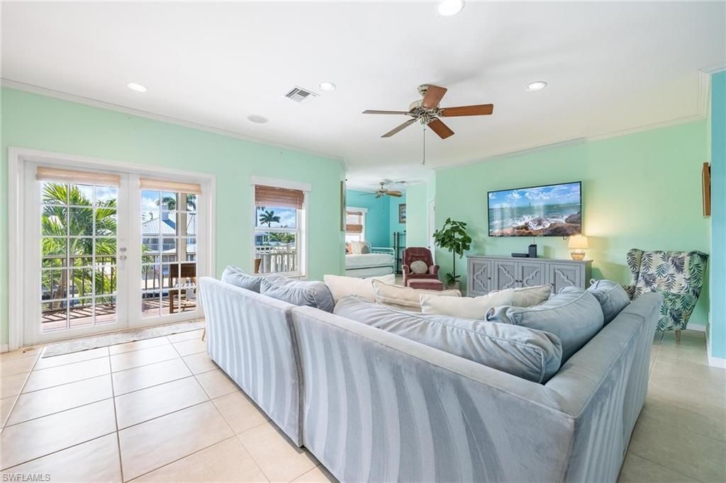 2761 Geary St, Matlacha, FL 33993 Photo