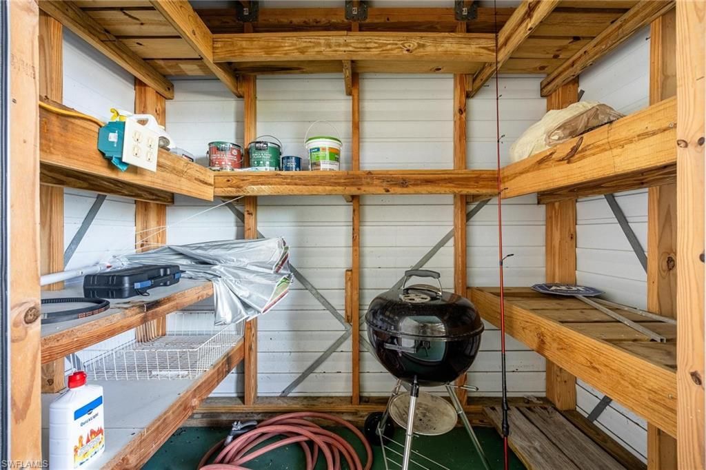 2761 Geary St, Matlacha, FL 33993 Photo