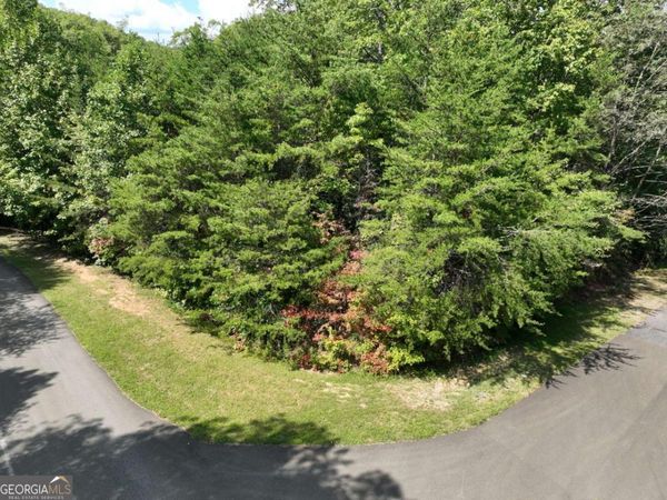 123 Edinborough Court, Ellijay, GA 30536