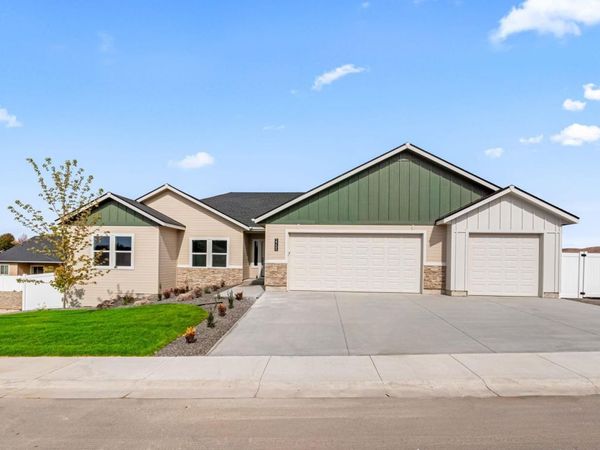 2755 Cypress Point, Payette, ID 83661