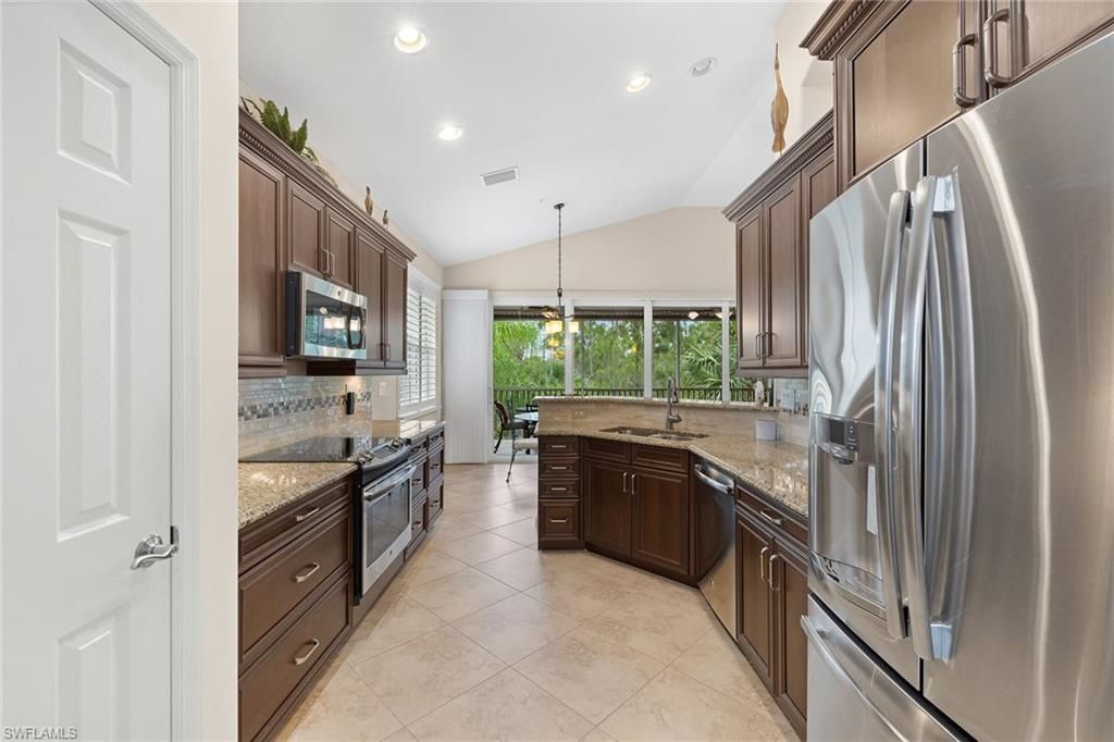 6669 Alden Woods Cir, Unit 7-201, Naples, FL 34113 Photo
