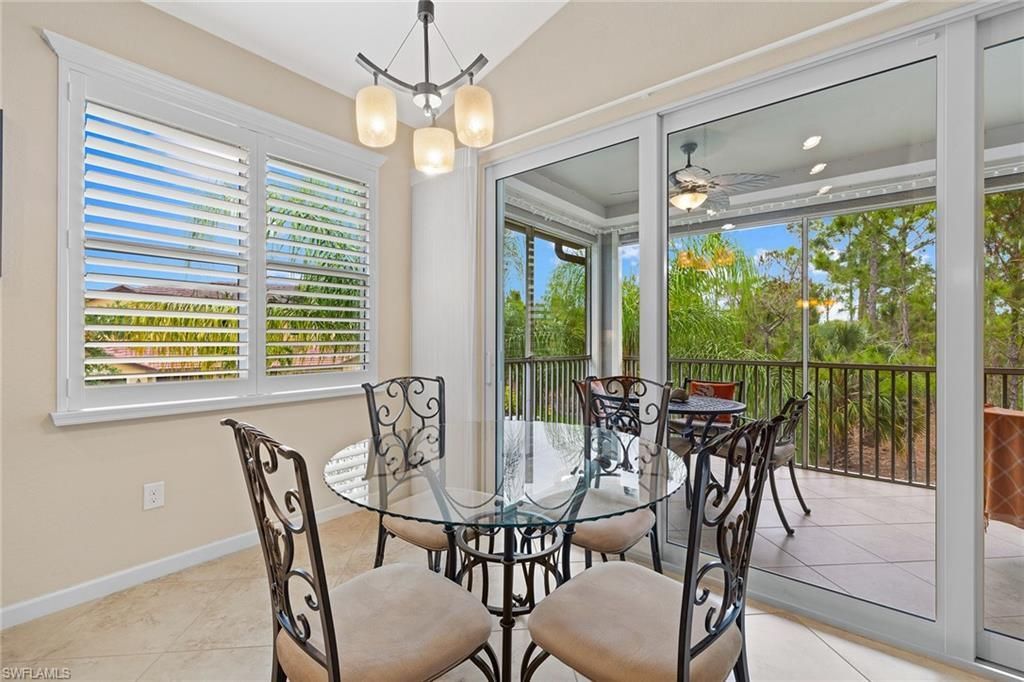 6669 Alden Woods Cir, Unit 7-201, Naples, FL 34113 Photo