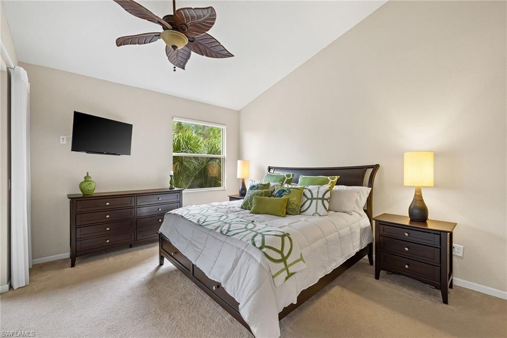6669 Alden Woods Cir, Unit 7-201, Naples, FL 34113 Photo