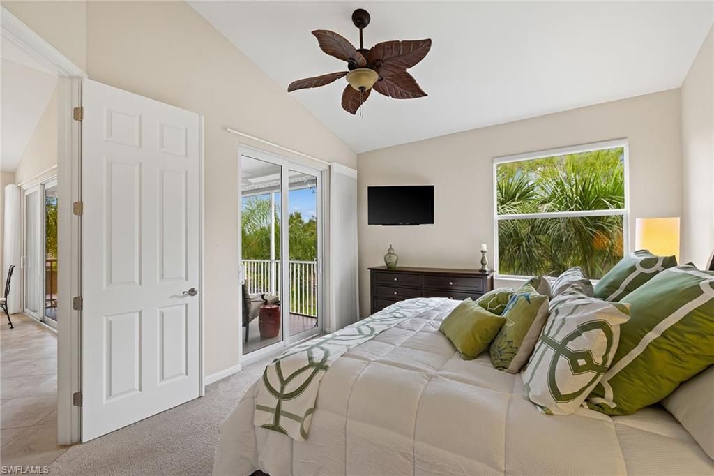 6669 Alden Woods Cir, Unit 7-201, Naples, FL 34113 Photo