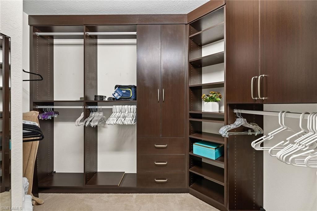 6669 Alden Woods Cir, Unit 7-201, Naples, FL 34113 Photo
