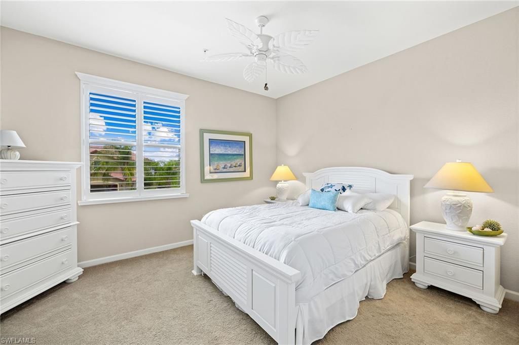 6669 Alden Woods Cir, Unit 7-201, Naples, FL 34113 Photo