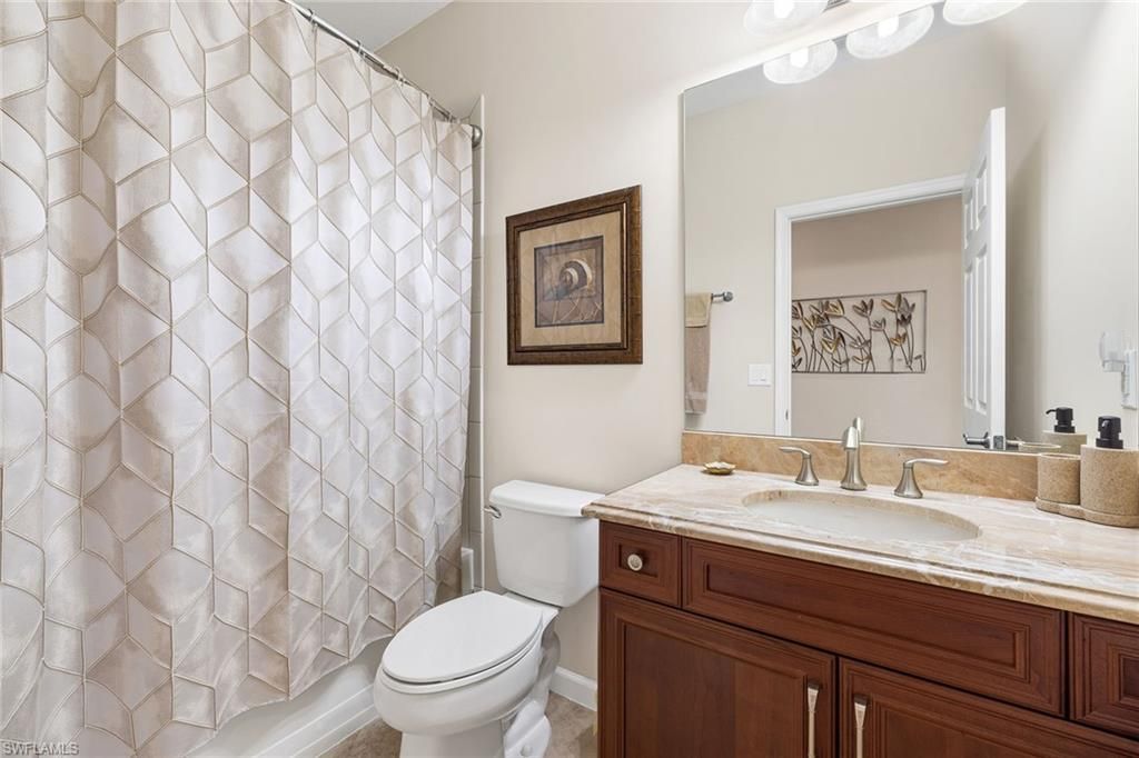 6669 Alden Woods Cir, Unit 7-201, Naples, FL 34113 Photo