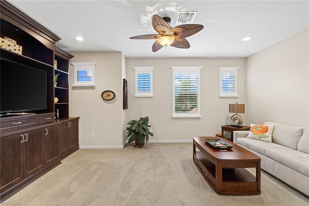 6669 Alden Woods Cir, Unit 7-201, Naples, FL 34113 Photo