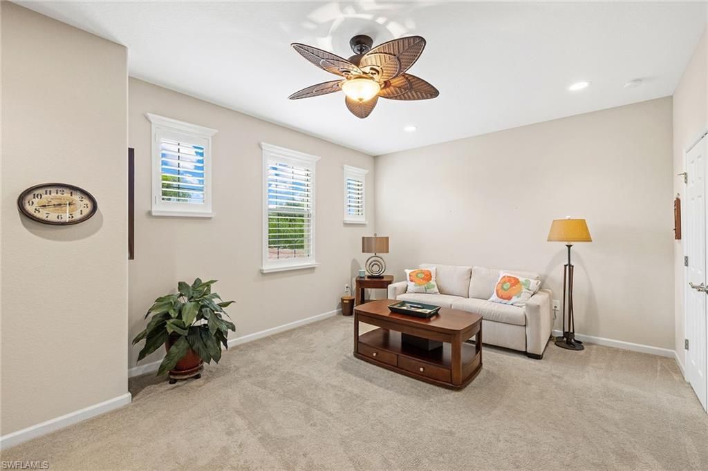 6669 Alden Woods Cir, Unit 7-201, Naples, FL 34113 Photo