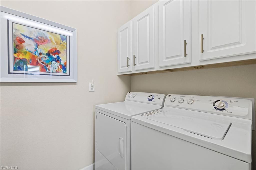 6669 Alden Woods Cir, Unit 7-201, Naples, FL 34113 Photo
