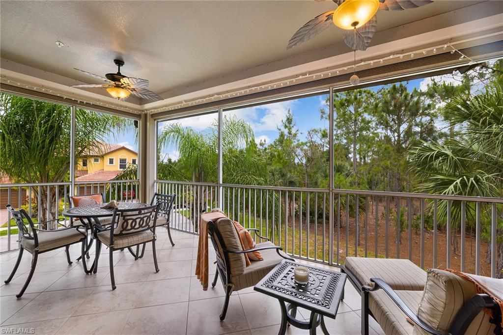 6669 Alden Woods Cir, Unit 7-201, Naples, FL 34113 Photo