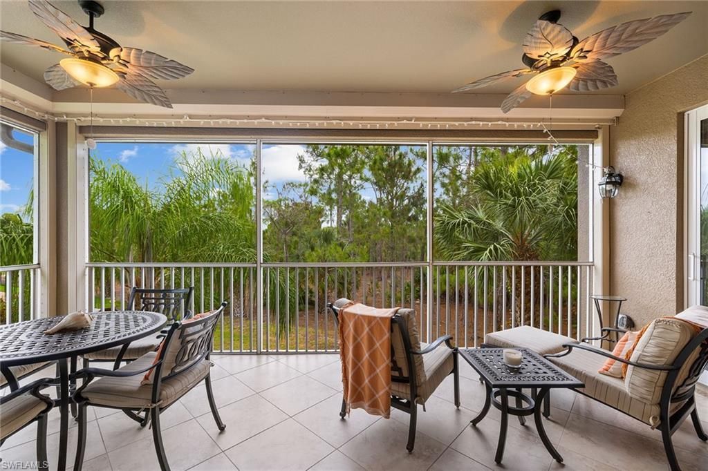 6669 Alden Woods Cir, Unit 7-201, Naples, FL 34113 Photo