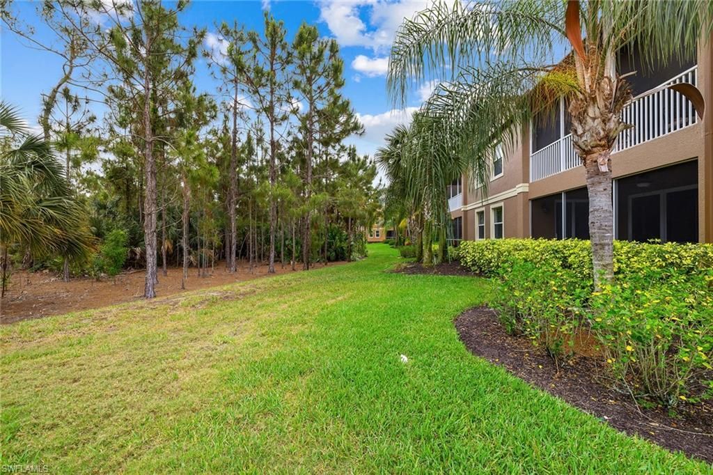 6669 Alden Woods Cir, Unit 7-201, Naples, FL 34113 Photo