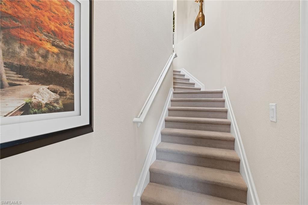 6669 Alden Woods Cir, Unit 7-201, Naples, FL 34113 Photo