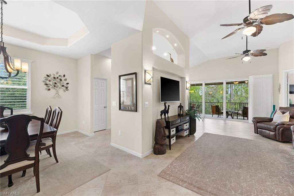 6669 Alden Woods Cir, Unit 7-201, Naples, FL 34113 Photo