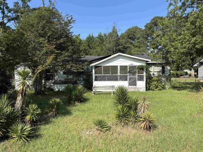 2360 Lisbon Drive, Sumter, SC 29154
