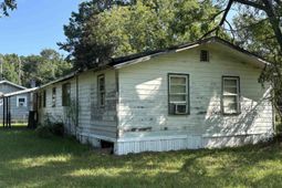 2360 Lisbon Drive photo 4