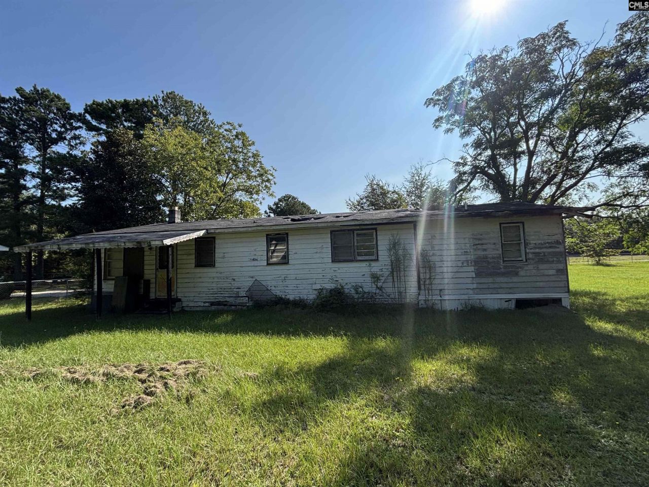 2360 Lisbon Drive Photo 4