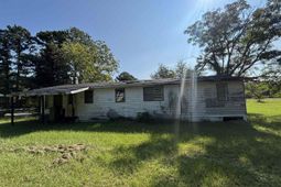 2360 Lisbon Drive photo 4