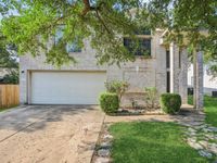 1132 Pine Portage Loop Primary Photo