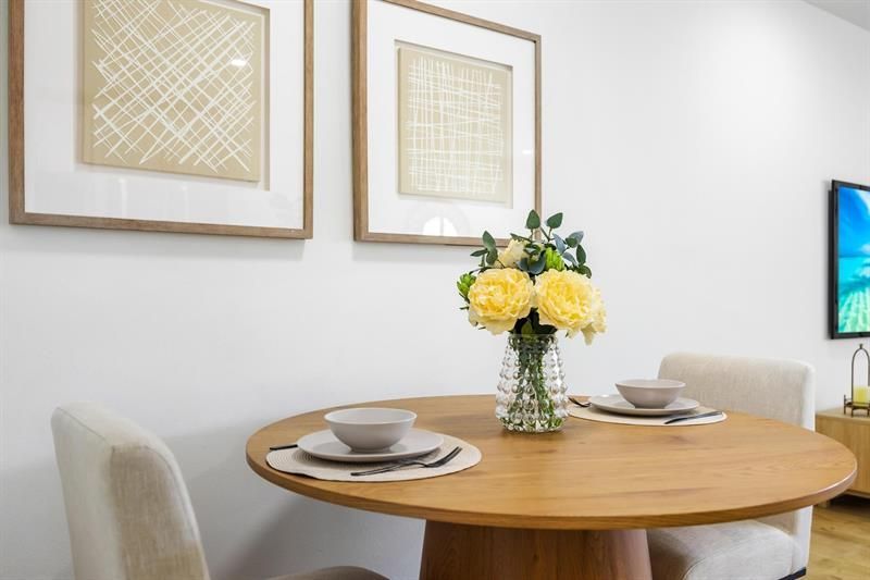 480 Horizons W, Unit 207, Boynton Beach, FL 33435 Photo