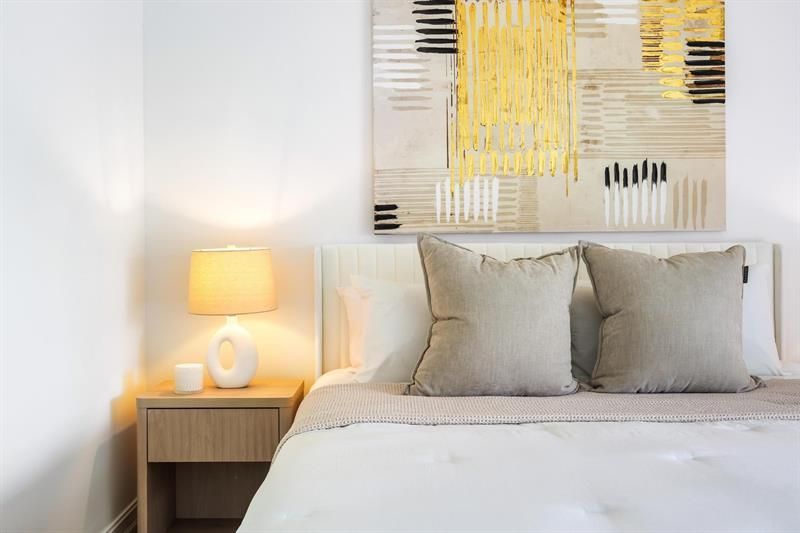 480 Horizons W, Unit 207, Boynton Beach, FL 33435 Photo