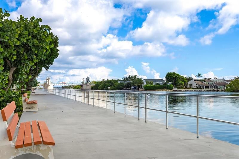 480 Horizons W, Unit 207, Boynton Beach, FL 33435 Photo