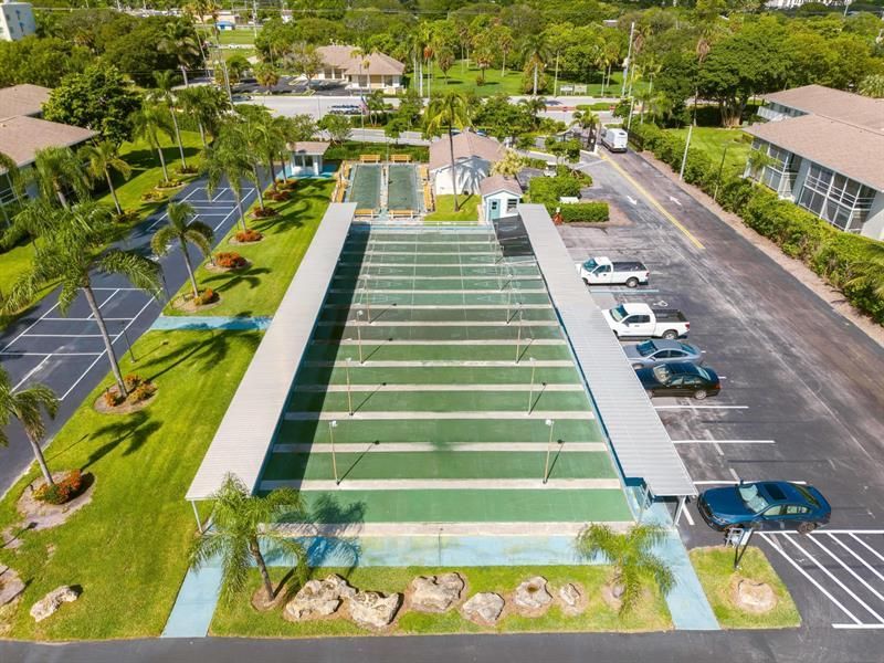 480 Horizons W, Unit 207, Boynton Beach, FL 33435 Photo