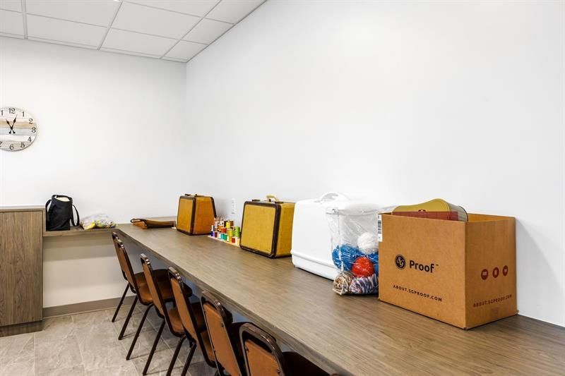 480 Horizons W, Unit 207, Boynton Beach, FL 33435 Photo