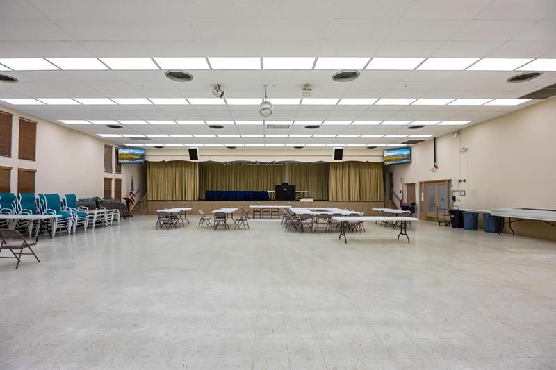 480 Horizons W, Unit 207, Boynton Beach, FL 33435 Photo