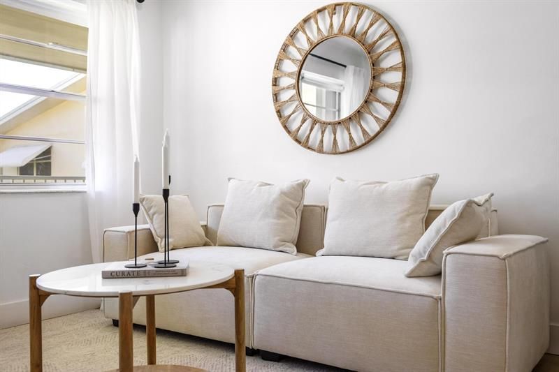 480 Horizons W, Unit 207, Boynton Beach, FL 33435 Photo