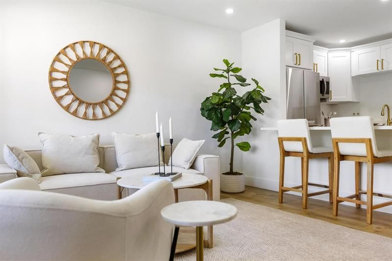 480 Horizons W, Unit 207, Boynton Beach, FL 33435 Photo