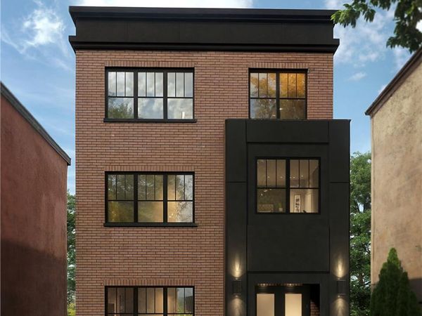 4466 Water Oak Circle, Unit Lt 48, Cincinnati, OH 45209