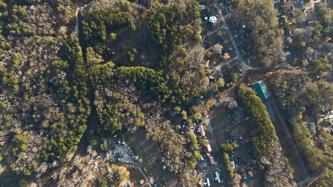 0 Wright Lane Photo 10